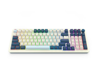 Klawiatura REDRAGON EISA Pro